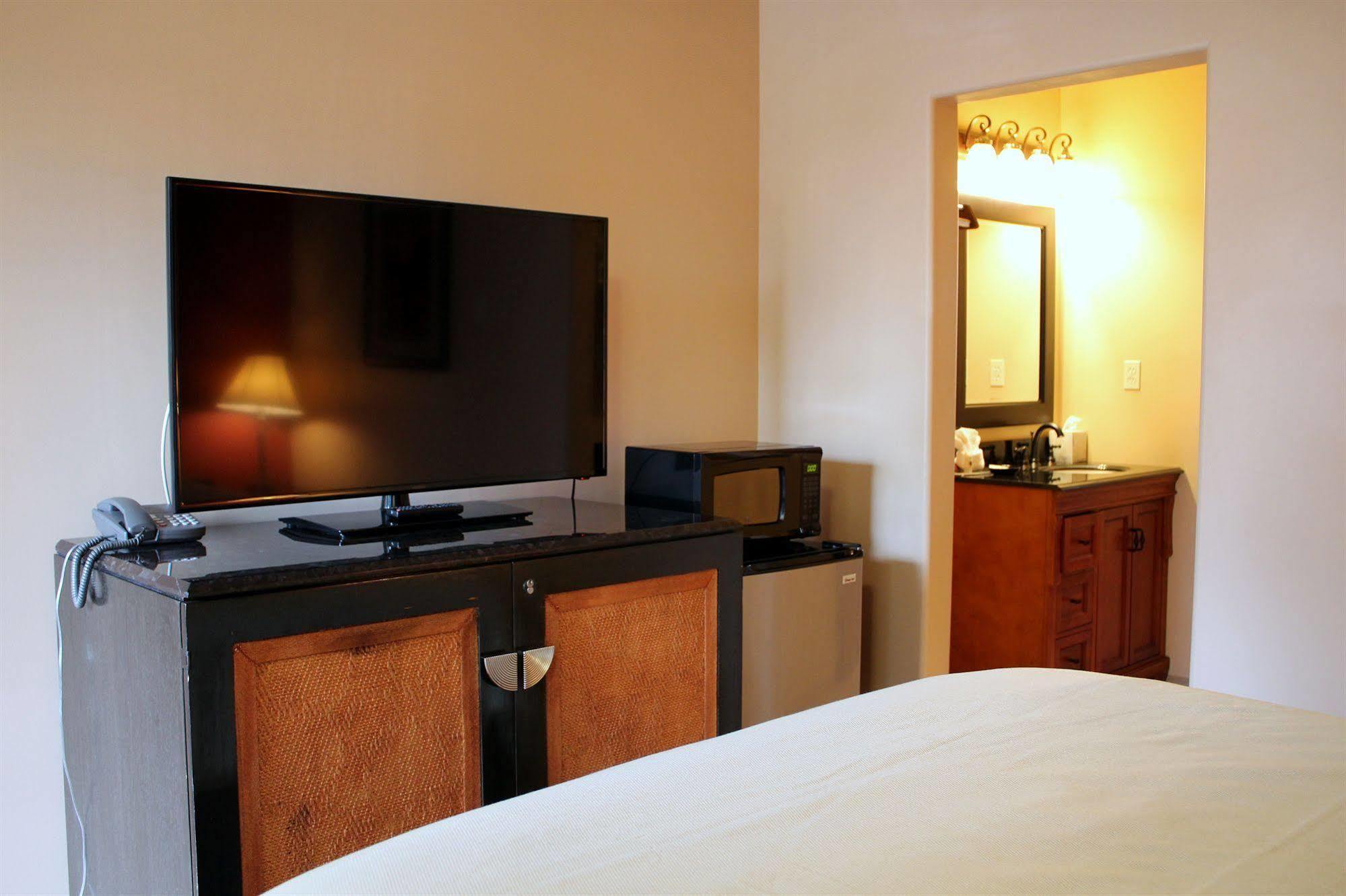 Matterhorn Inn أوراي المظهر الخارجي الصورة